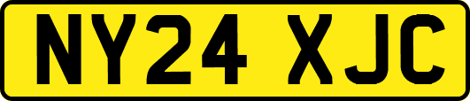 NY24XJC