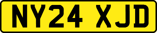 NY24XJD