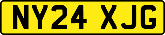 NY24XJG