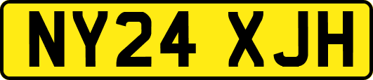 NY24XJH