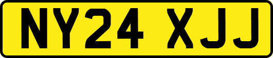 NY24XJJ