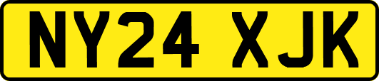 NY24XJK