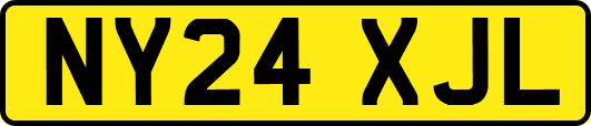 NY24XJL