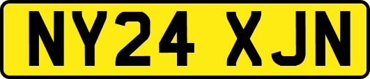 NY24XJN