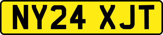 NY24XJT