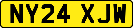NY24XJW
