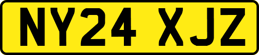 NY24XJZ