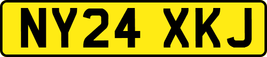 NY24XKJ