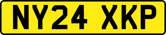 NY24XKP