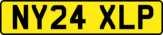 NY24XLP