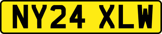 NY24XLW