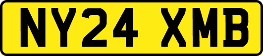 NY24XMB