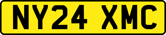NY24XMC