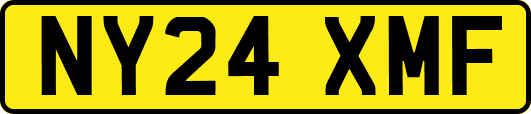 NY24XMF