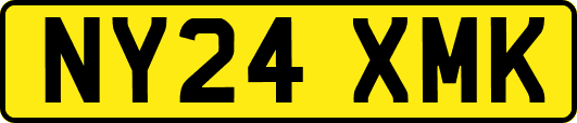 NY24XMK