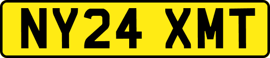 NY24XMT