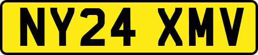 NY24XMV