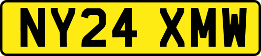 NY24XMW
