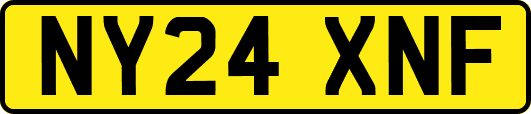 NY24XNF