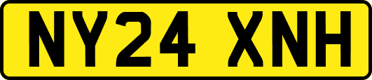 NY24XNH