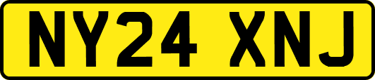 NY24XNJ