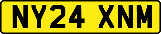 NY24XNM