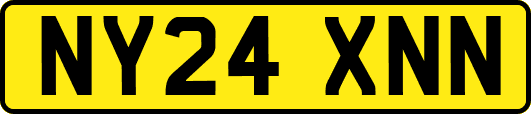 NY24XNN