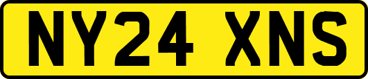 NY24XNS