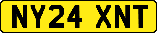 NY24XNT