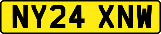 NY24XNW