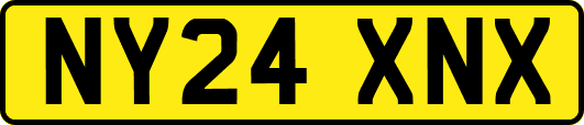 NY24XNX
