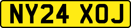 NY24XOJ