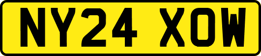 NY24XOW