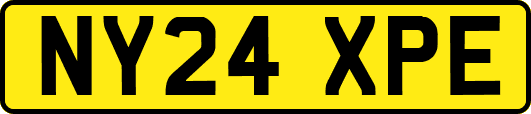 NY24XPE