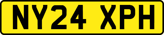 NY24XPH