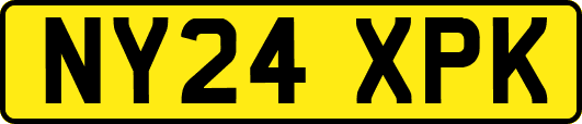NY24XPK