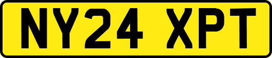 NY24XPT