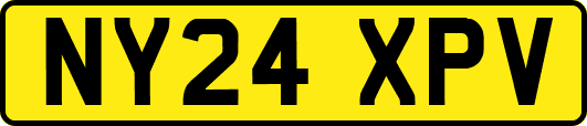NY24XPV