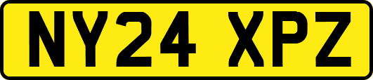 NY24XPZ