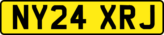 NY24XRJ