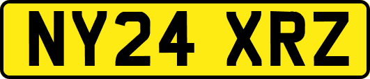 NY24XRZ