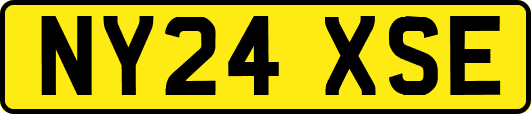 NY24XSE