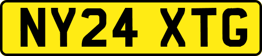 NY24XTG