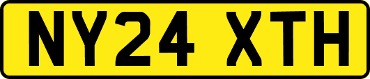 NY24XTH