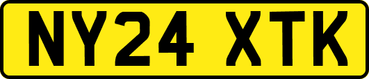 NY24XTK