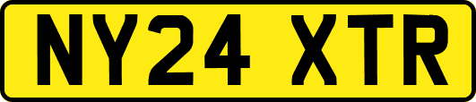 NY24XTR