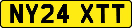 NY24XTT