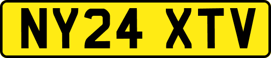 NY24XTV