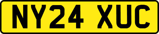 NY24XUC