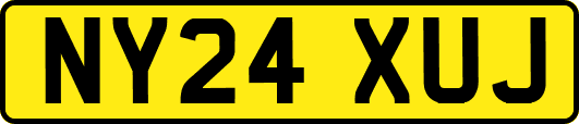 NY24XUJ